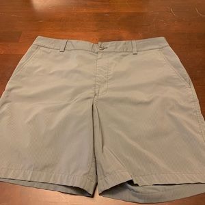 Under Armour Golf Shorts